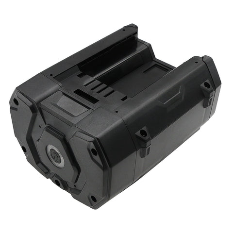 SABO Professional E-POWER Battery 56V 6000mAh - Compatible Replacement