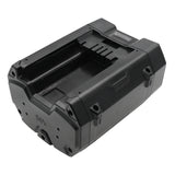 SABO Professional E-POWER Battery 56V 6000mAh - Compatible Replacement