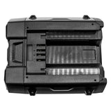 SABO Professional E-POWER Battery 56V 6000mAh - Compatible Replacement