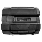 SABO Professional E-POWER Battery 56V 6000mAh - Compatible Replacement