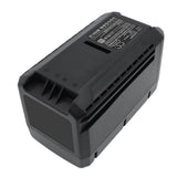 ECHO CDST-58VBT Cordless Dedicated Trimmer Battery 58V 3000mAh - Compatible Replacement