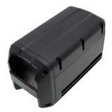 ECHO CDST-58VBT Cordless Dedicated Trimmer Battery 58V 3000mAh - Compatible Replacement