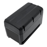 ECHO CDST-58VBT Cordless Dedicated Trimmer Battery 58V 5000mAh - Compatible Replacement