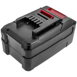 Kraftixx KX-AKS 1825 Li Solo Battery 18V 4000mAh - Compatible Replacement