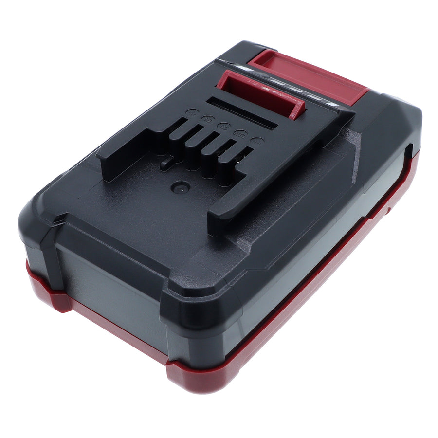 Einhell Batteries