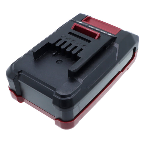 Einhell Venturro 18/210 Battery 18V 2000mAh - Compatible Replacement
