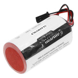 Cameron Sino EKW318LS Battery