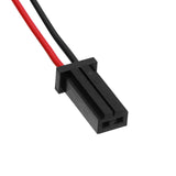 Cameron Sino EKW318LS Battery