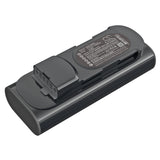 Electrolux Ultimatehome 600 Battery 21.6V 2500mAh - Compatible Replacement
