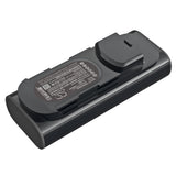 Electrolux Ultimatehome 600 Battery 21.6V 2500mAh - Compatible Replacement
