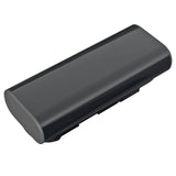 Electrolux Ultimatehome 600 Battery 21.6V 2500mAh - Compatible Replacement