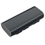 Electrolux Ultimatehome 600 Battery 21.6V 2500mAh - Compatible Replacement