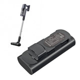 Electrolux Ultimatehome 600 Battery 21.6V 2500mAh - Compatible Replacement