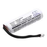 ESYLUX SLF Revision ab 2022 Battery 3.2V 1800mAh - Compatible Replacement