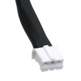 ESYLUX SLF Revision ab 2022 Battery 3.2V 1800mAh - Compatible Replacement