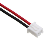 ESYLUX SC/C Battery 7.2V 700mAh - Compatible Replacement