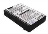Everex Neon Battery 3.7V 1440mAh - Compatible Replacement