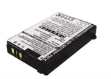 Everex Neon Battery 3.7V 1440mAh - Compatible Replacement