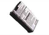 Everex Neon Battery 3.7V 1440mAh - Compatible Replacement