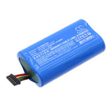 Cameron Sino CS-EMB200SL Battery