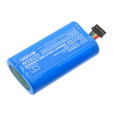 Cameron Sino CS-EMB200SL Battery