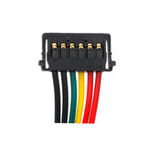 Ember Mug 2 Battery Replacement for Smart Mug