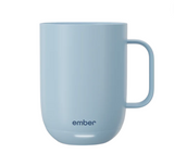Ember Mug 2 Battery Replacement for Smart Mug