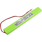 Cameron Sino CS-EMC003LS Battery