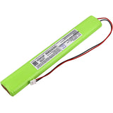 Cameron Sino CS-EMC003LS Battery