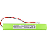 Cameron Sino CS-EMC003LS Battery