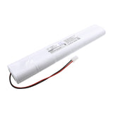 Lithonia ELB 1444N Battery 14.4V 4000mAh - Compatible Replacement