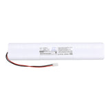 Lithonia ELB 1444N Battery 14.4V 4000mAh - Compatible Replacement