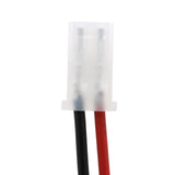 Lithonia ELB 1444N Battery 14.4V 4000mAh - Compatible Replacement