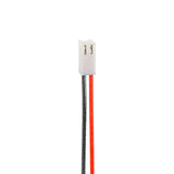 Evenlite BGN800-4AWP-B830EC Battery 4.8V 1800mAh - Compatible Replacement
