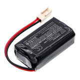 SUUNAVIIDAGA EVAKUATSIOONIVALGUST Battery 7.4V 700mAh - Compatible Replacement