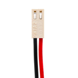 SUUNAVIIDAGA EVAKUATSIOONIVALGUST Battery 7.4V 700mAh - Compatible Replacement