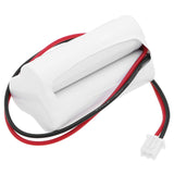 LumaPro 6CGL6 Battery 3.6V 800mAh - Compatible Replacement