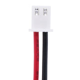 LumaPro 6CGL6 Battery 3.6V 800mAh - Compatible Replacement