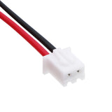 LumaPro 6CGL6 Battery 3.6V 800mAh - Compatible Replacement