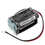 Cameron Sino CS-EMC487LS Battery