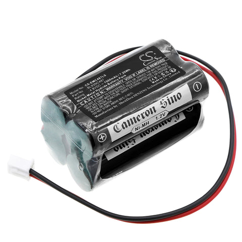 Cameron Sino CS-EMC487LS Battery