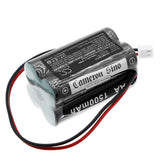 Cameron Sino CS-EMC487LS Battery
