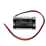 Cameron Sino CS-EMC487LS Battery