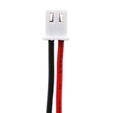Cameron Sino CS-EMC487LS Battery