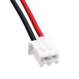 Cameron Sino CS-EMC487LS Battery
