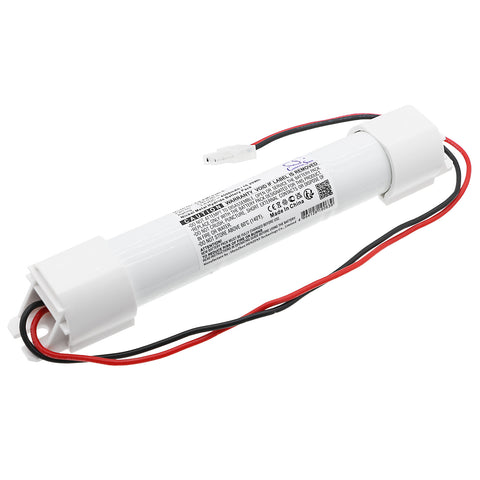 Cameron Sino CS-EML038LS Battery