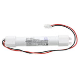 Cameron Sino CS-EML038LS Battery