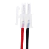 Cameron Sino CS-EML038LS Battery
