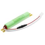 Cameron Sino CS-EML039LS Battery
