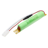 Cameron Sino CS-EML039LS Battery